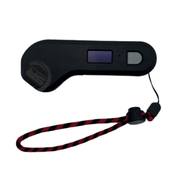 Télécommande Slick Revolution pour SkateBoard Électrique Flex E - 2.0 - Weebot