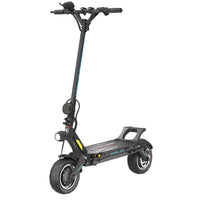 Trottinette Électrique Dualtron Victor Luxury Plus - Weebot