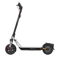 Trottinette Électrique E3 Pro E Ninebot by Segway : Fiable et Pratique - Weebot