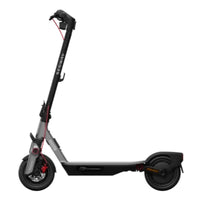 Trottinette Électrique F3 E Ninebot by Segway : Pratique et Fiable - Weebot