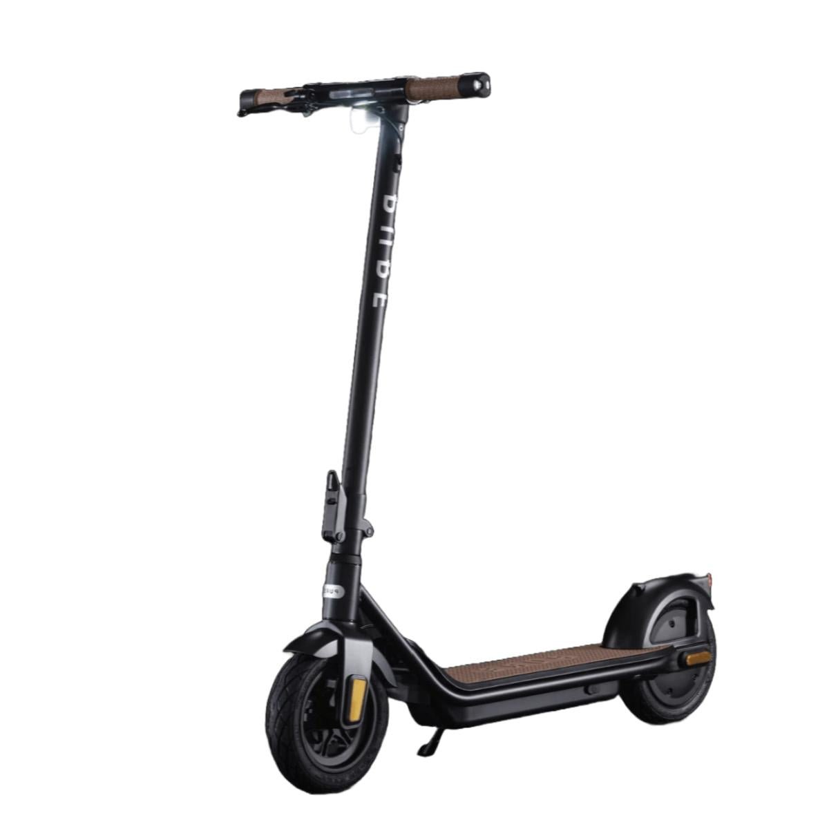 Trottinette Électrique Pure Air Pro 4 : Confortable et Ultra - Légère - Weebot
