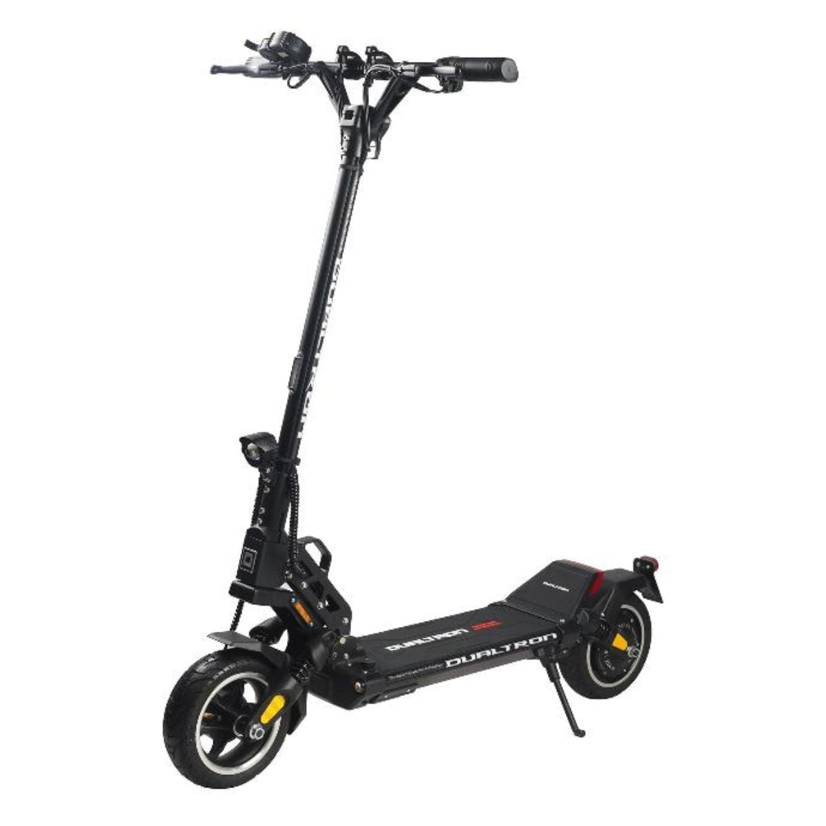 Trottinette Électrique Dualtron Aminia - Weebot