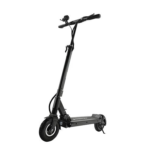 Trottinette Électrique Speedway Mini 4 Pro Lite : Légère et Robuste - Weebot