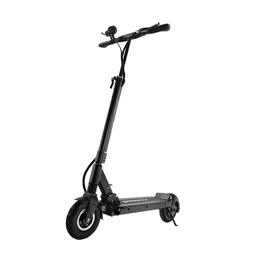 Trottinette Électrique Speedway Mini 4 Pro Lite : Légère et Robuste - Weebot
