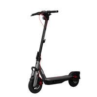 Trottinette Électrique F3 Pro E Ninebot by Segway : Urbaine et Ultra Pratique - Weebot