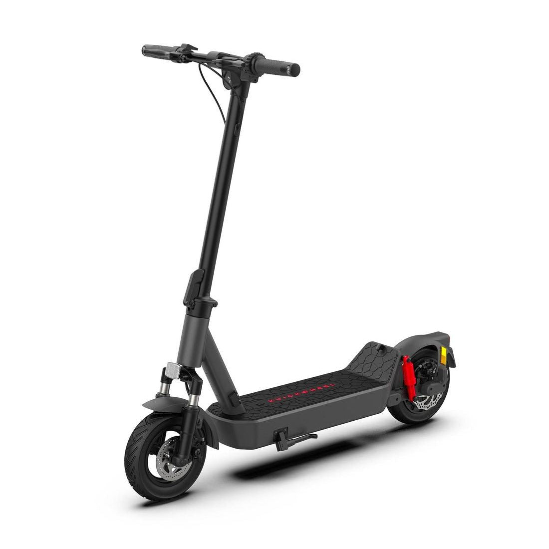 Trottinette electrique Kuickwheel S9 Pas Cher