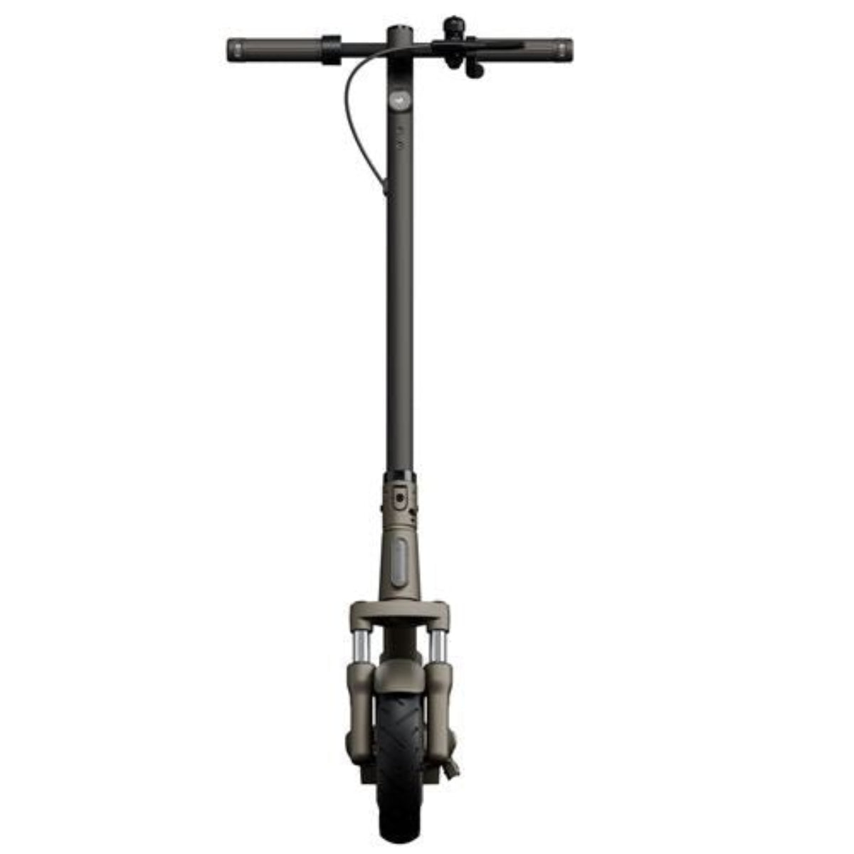 Trottinette Électrique Xiaomi 4 Pro Max : Puissante et Performante - Weebot
