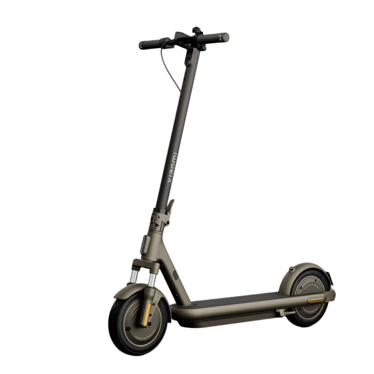 Trottinette Électrique Xiaomi 4 Pro Max : Puissante et Performante - Weebot