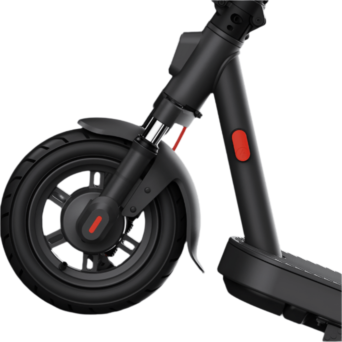 Trottinette Électrique Xiaomi 5 Elite : Simple et Performante - Weebot