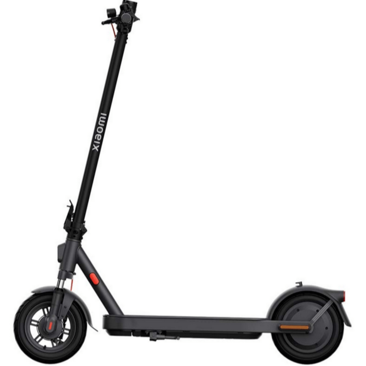Trottinette Électrique Xiaomi 5 Elite : Simple et Performante - Weebot