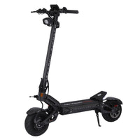 Trottinette Électrique Teverun Fighter 11 Plus V6 2026 - Weebot