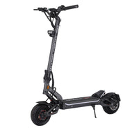 Trottinette Électrique Teverun Fighter Mini Eco V4 - Weebot