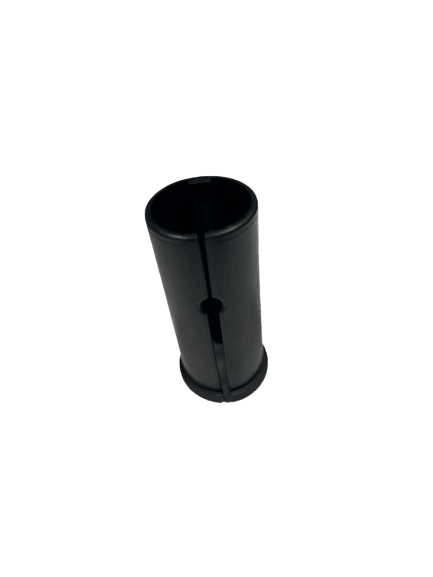 Tube De Protection En Plastique De La Potence pour Trottinette Electrique E - Twow - Weebot