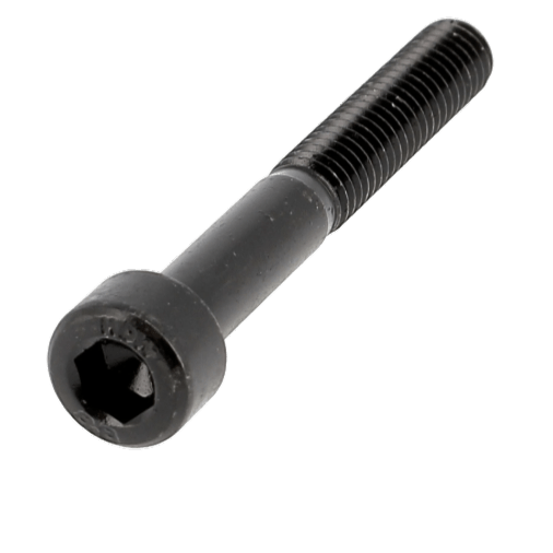 Vis Allen Noire M6 x 40 pour Scooter Électrique Silence S02 - Weebot