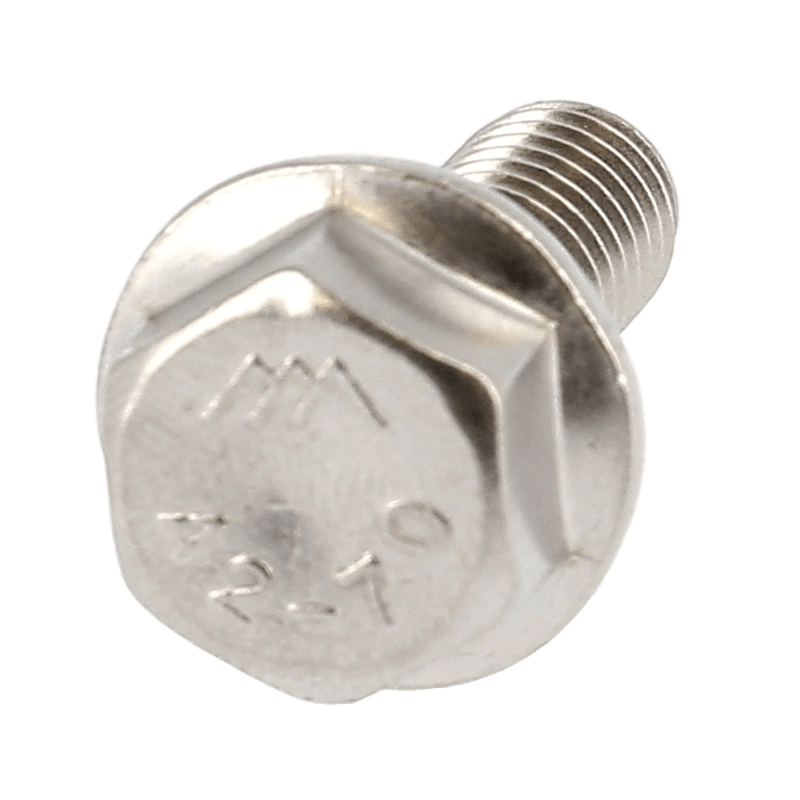 Vis Hexagonale M8 x 16 Pour Scooter Électrique Silence S02 - Weebot