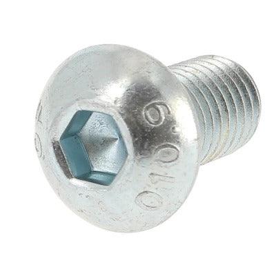 496980_9 496980_9