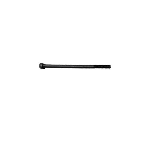 Vis De Barre Octogonale Pour Tube De Potence pour Trottinette Electrique E-Twow - Weebot