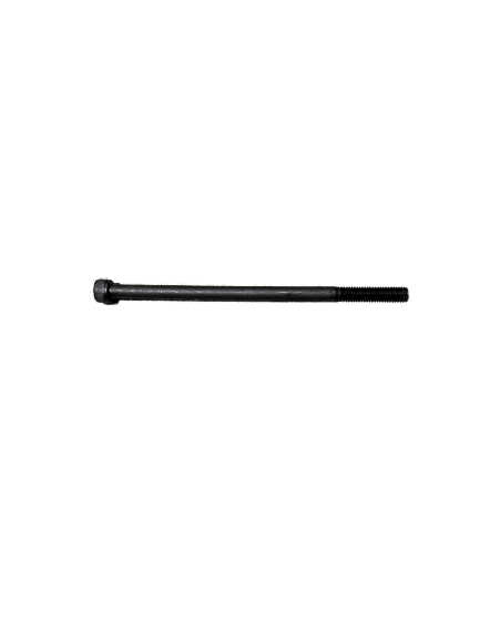 Vis De Barre Octogonale Pour Tube De Potence pour Trottinette Electrique E - Twow - Weebot