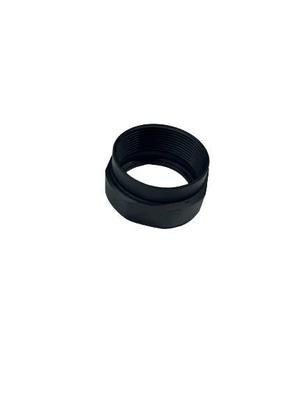 Vis de Fixation de Fourche Avant pour Trottinette Electrique E - Twow - Weebot