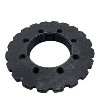 Ecrou direction pour Trottinette Électrique Dualtron Minimotors - Weebot