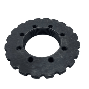 Ecrou direction pour Trottinette Électrique Dualtron Minimotors - Weebot