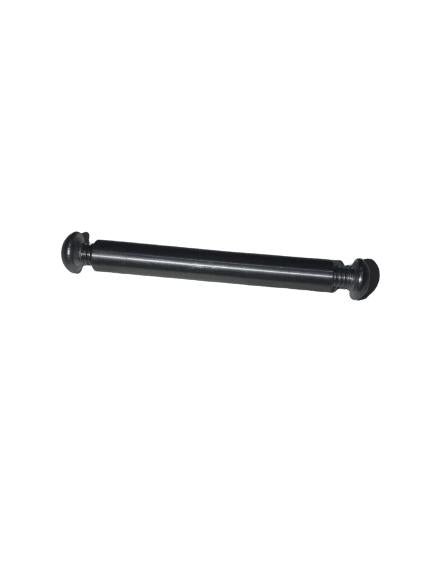 Vis de Verrouillage de Suspension pour Trottinette Electrique 60V Teverun Fighter 11 et 11 Plus - Weebot