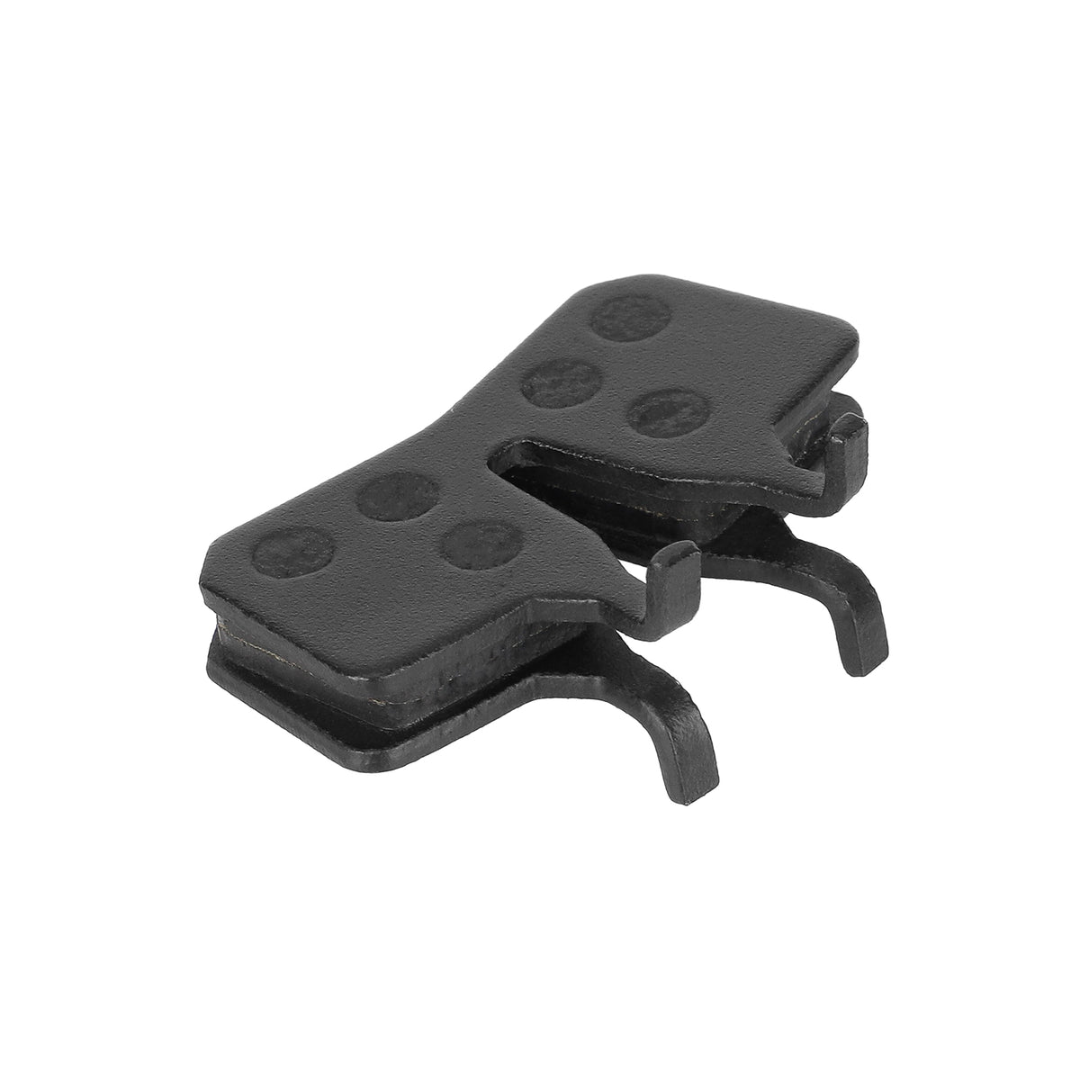 Plaquettes de Frein Magura MT5, vue 3