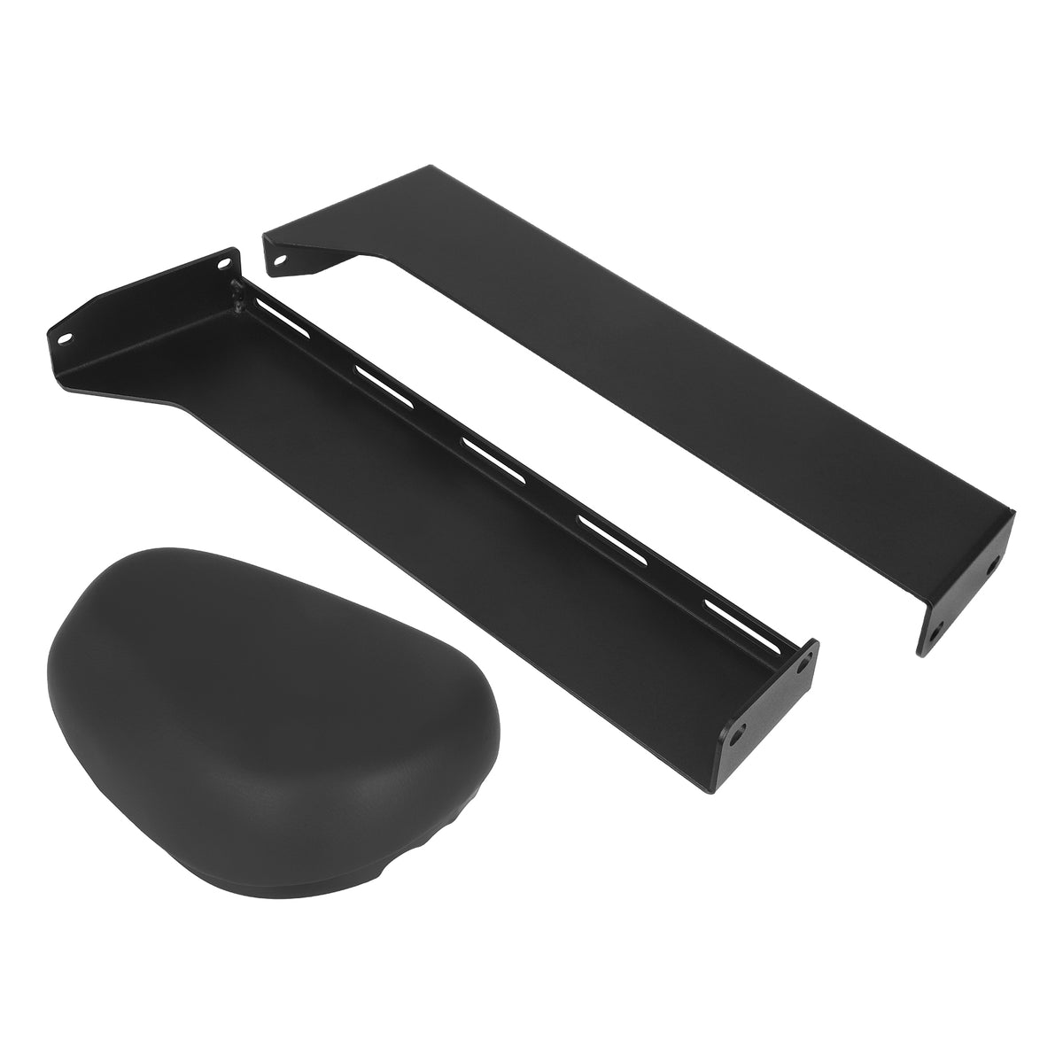 Kit Selle Noir, vue 4