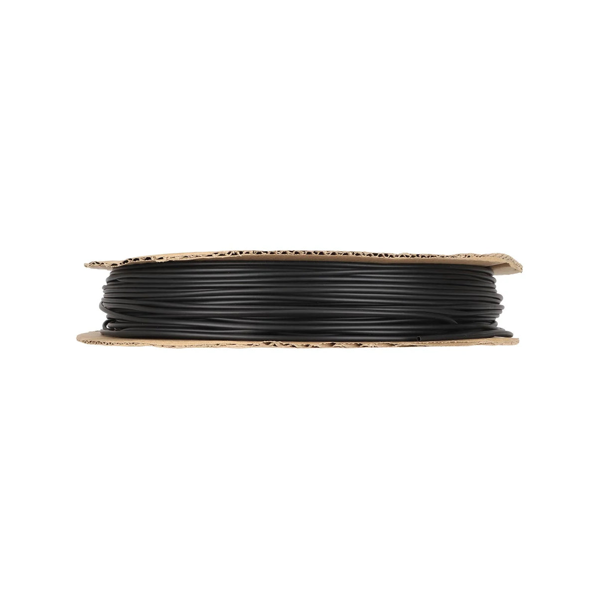 Gaine Thermorétractable 2 mm (Rouleau de 200m) Noire, vue 5