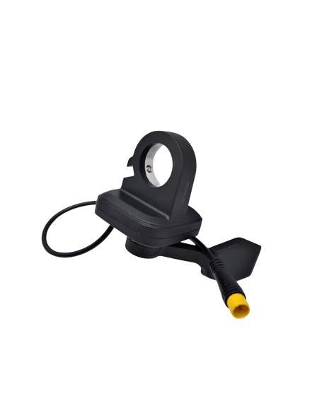 Accélérateur pour Trottinette Electrique Nami Burn - E Et Burn - E2 - Weebot