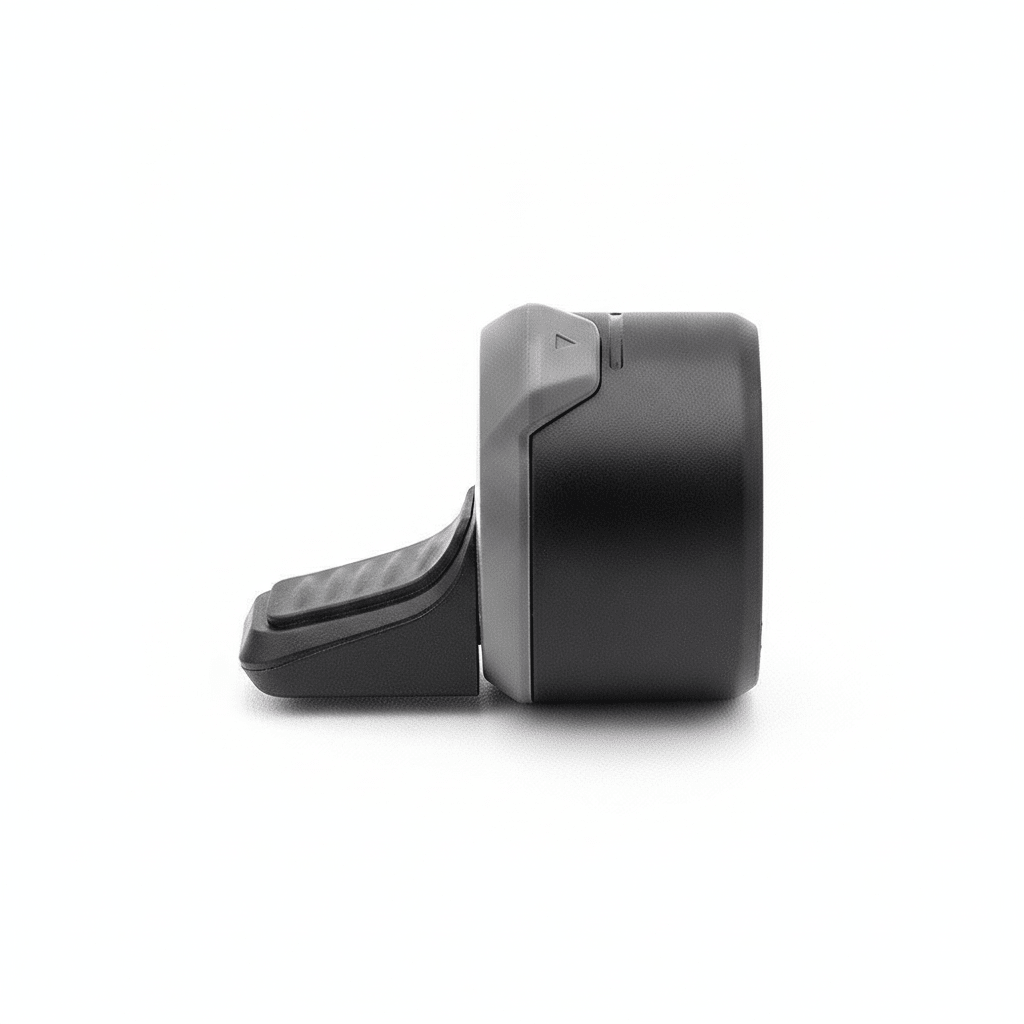 Accélérateur Pour Trottinette Électrique Niu Kqi - Weebot
