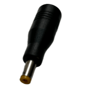 Adaptateur 8mm à 5mm Chargeur Trottinette Électrique - E - Twow - Weebot