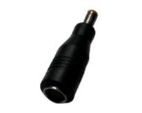 Adaptateur 8mm à 5mm Chargeur Trottinette Électrique - E - Twow - Weebot