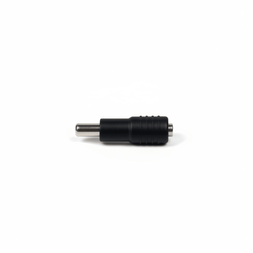 Adaptateur chargeur pour Trottinette Electrique E-Twow Booster - Weebot