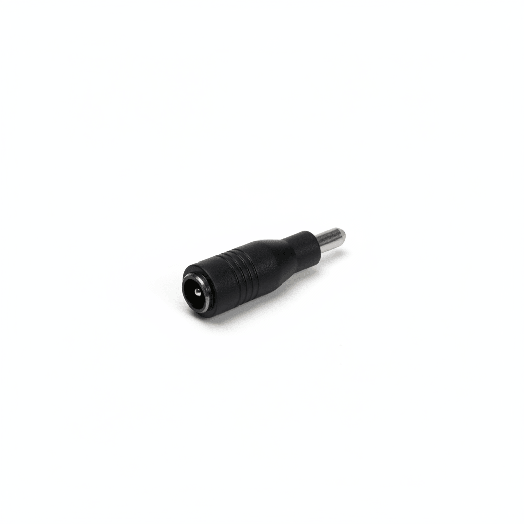 Adaptateur chargeur pour Trottinette Electrique E-Twow GT - Weebot