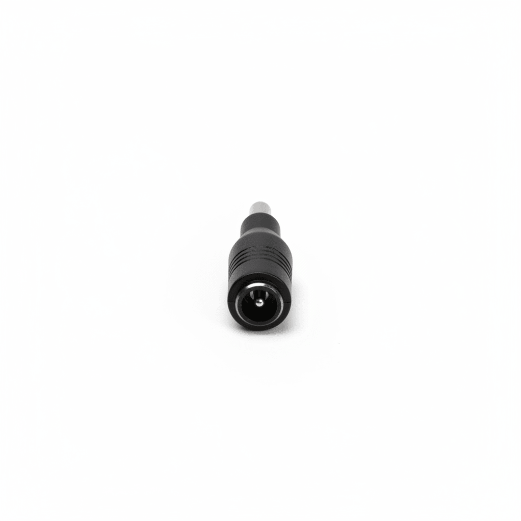 Adaptateur chargeur pour Trottinette Electrique E-Twow GT - Weebot