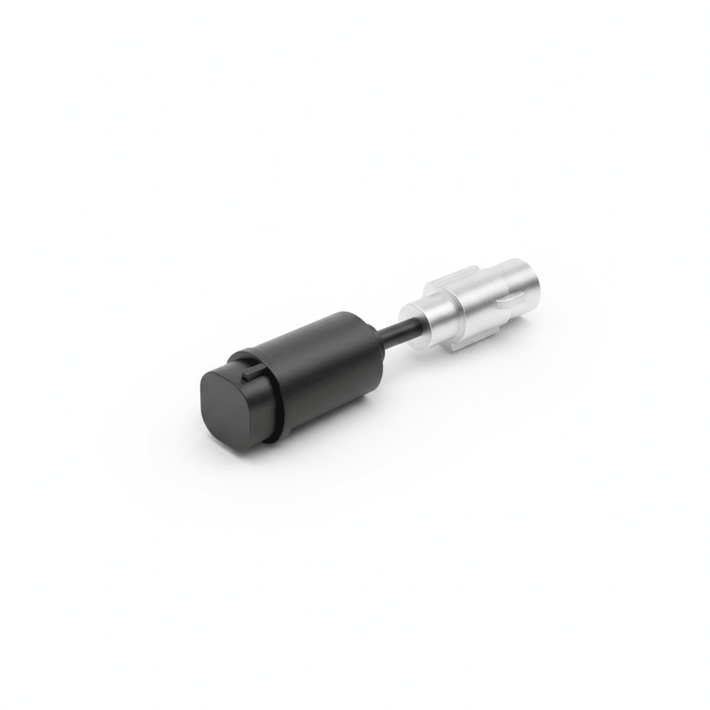 Adaptateur Universel pour Chargeur LP16-3 de Trottinette Électrique - Weebot