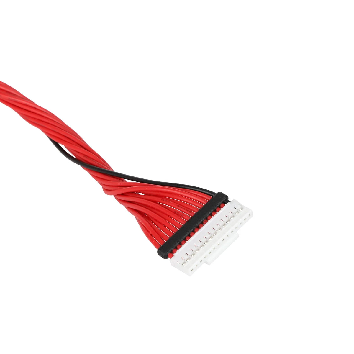 Carte BMS Daly 48V 20A 13S avec Câble, vue 6
