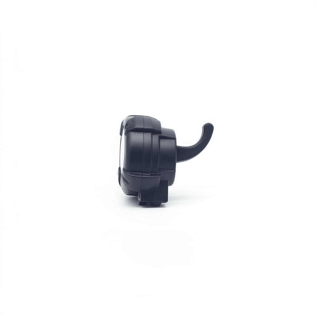 Afficheur EY3 avec Connectuer pour Trottinette Electrique Blade X - Weebot