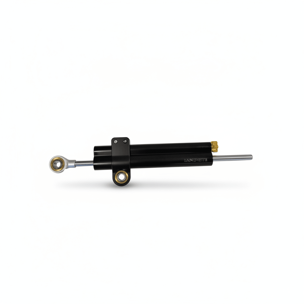 Amortisseur De Direction pour Trottinette Electrique LANGFEITE - Weebot