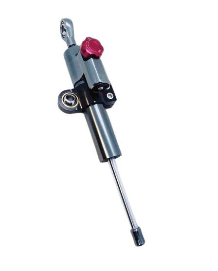 Amortisseur Direction pour Trottinette Electrique Dualtron X - Weebot