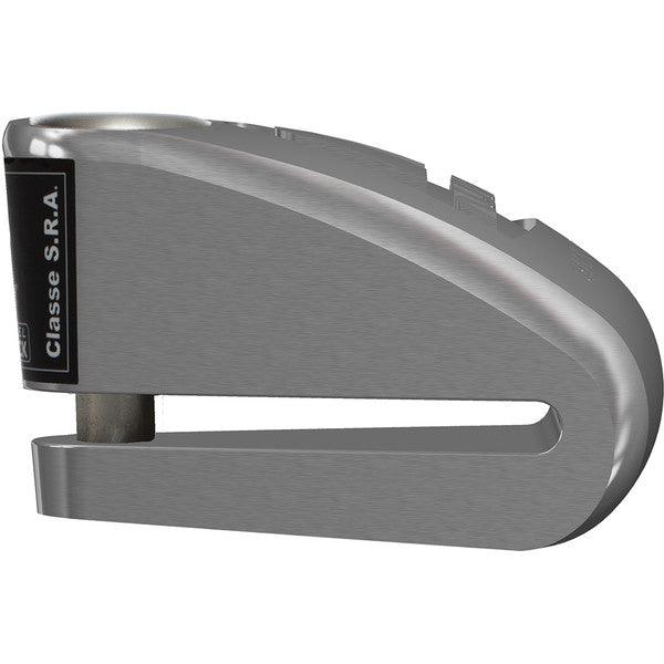 Anti Vol Bloque Disque AUVRAY B Lock 10 SRA - Pour Scooter et Moto - Weebot
