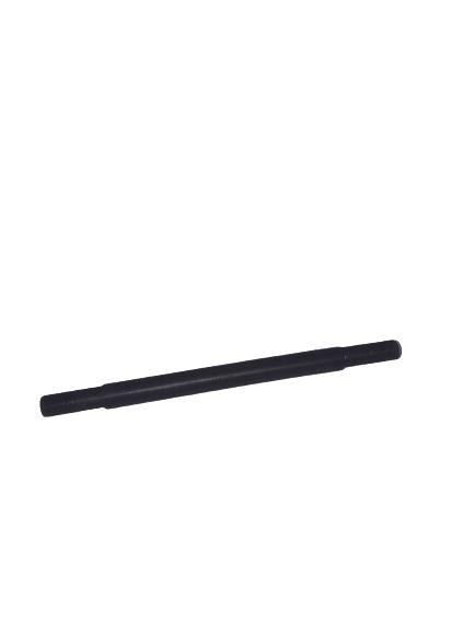 Axe Roue Avant pour Trottinette Electrique Dualtron Mini - Weebot