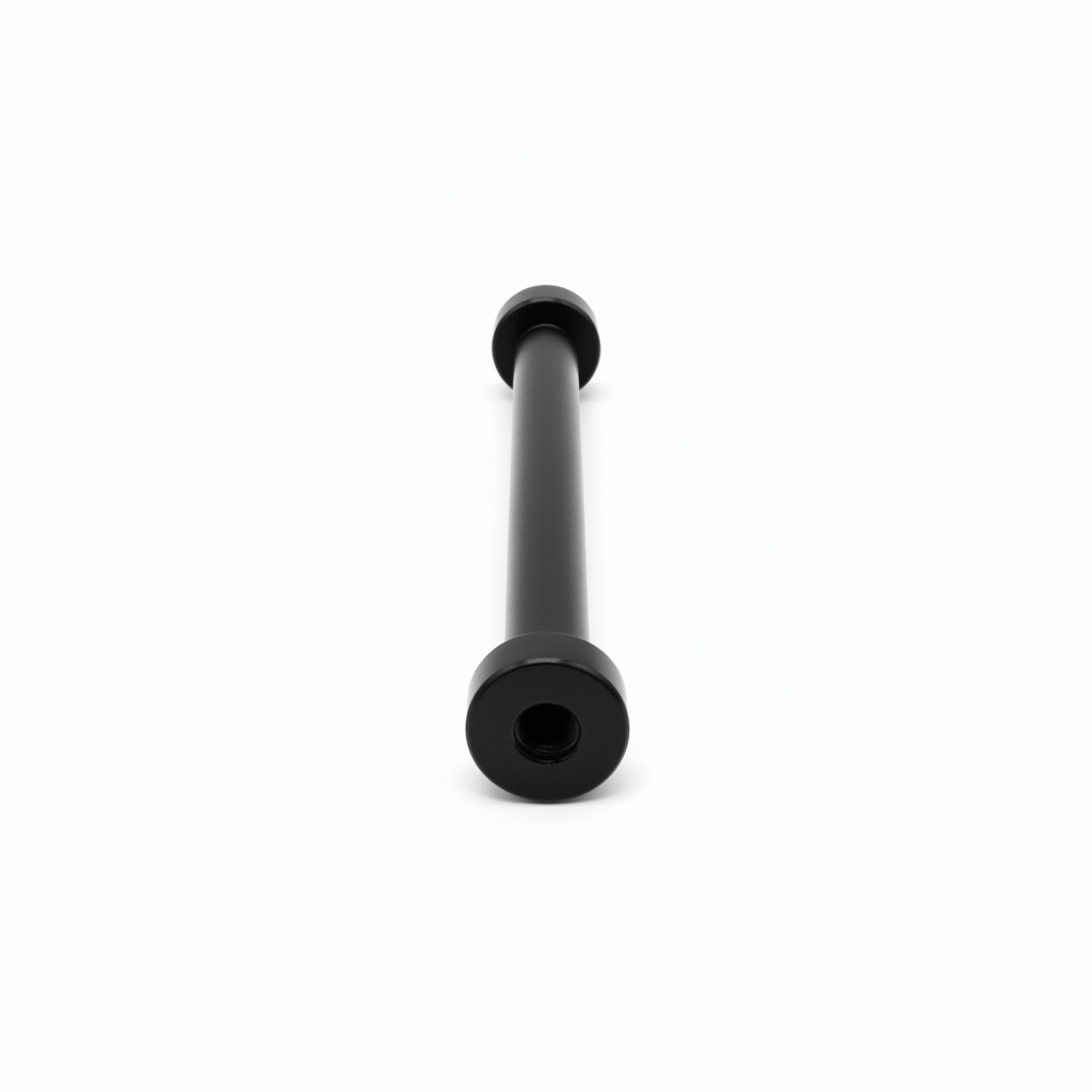Axe de Fixation Fourche Arrière 1/3, vue 3