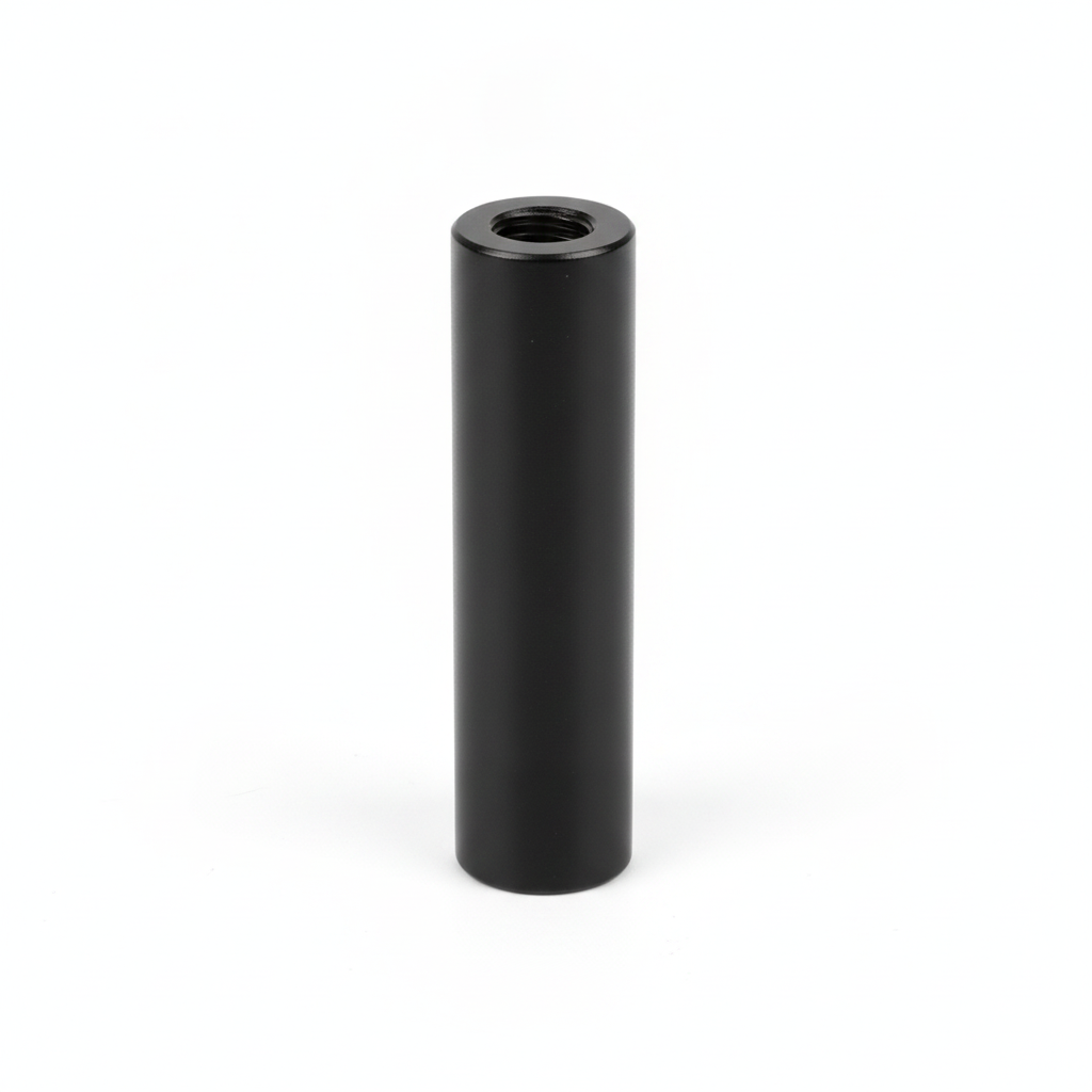 Axe de Suspension Avant et Arrière, vue 3