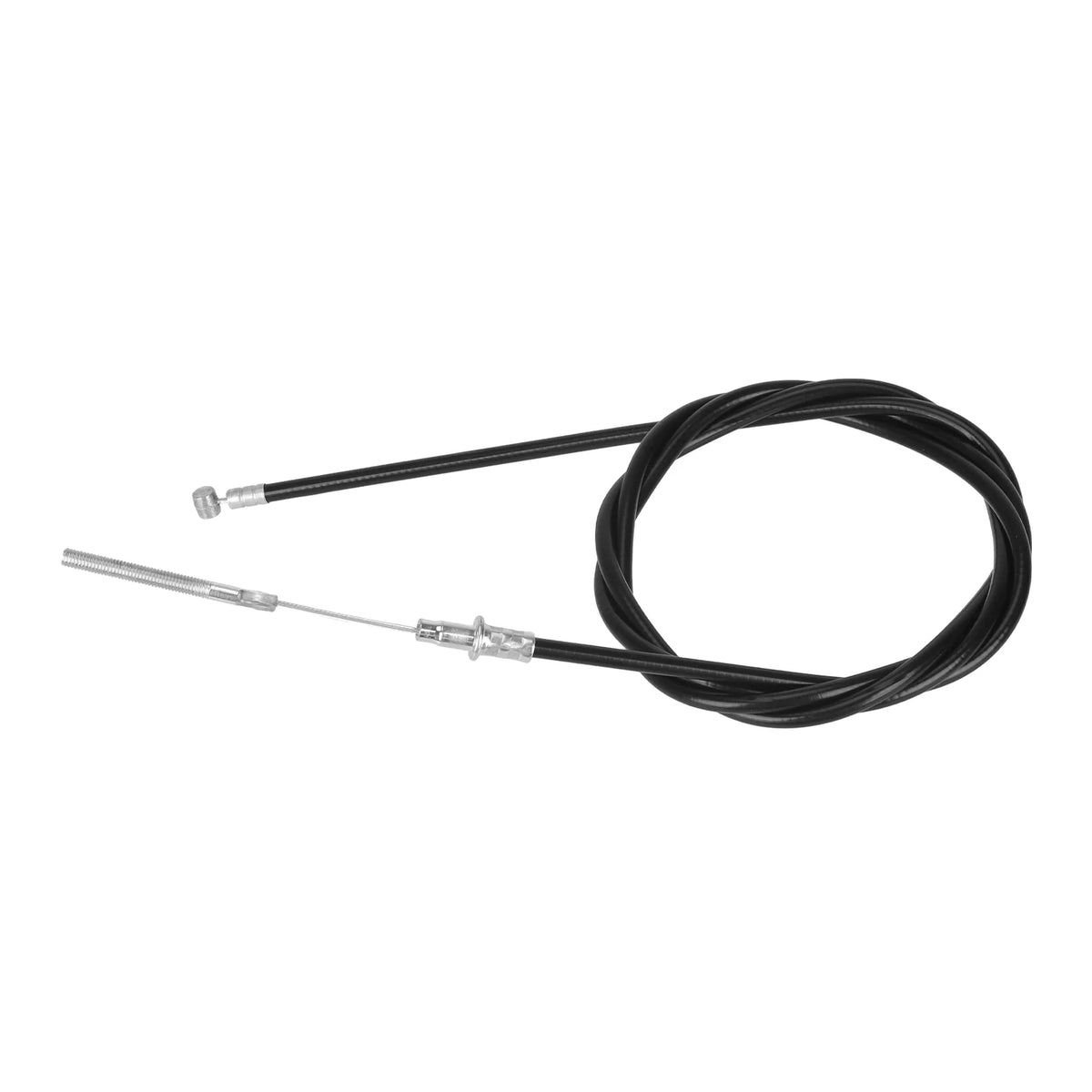 Câble de Frein à Tambour 135 cm avec Ressort, vue 6