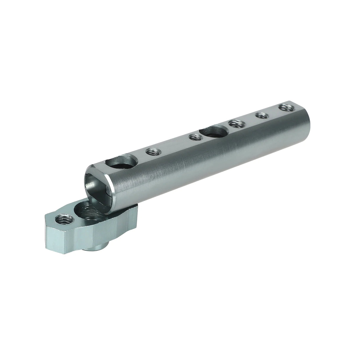 Barre d'Extension Multifonction en Aluminium, vue 4