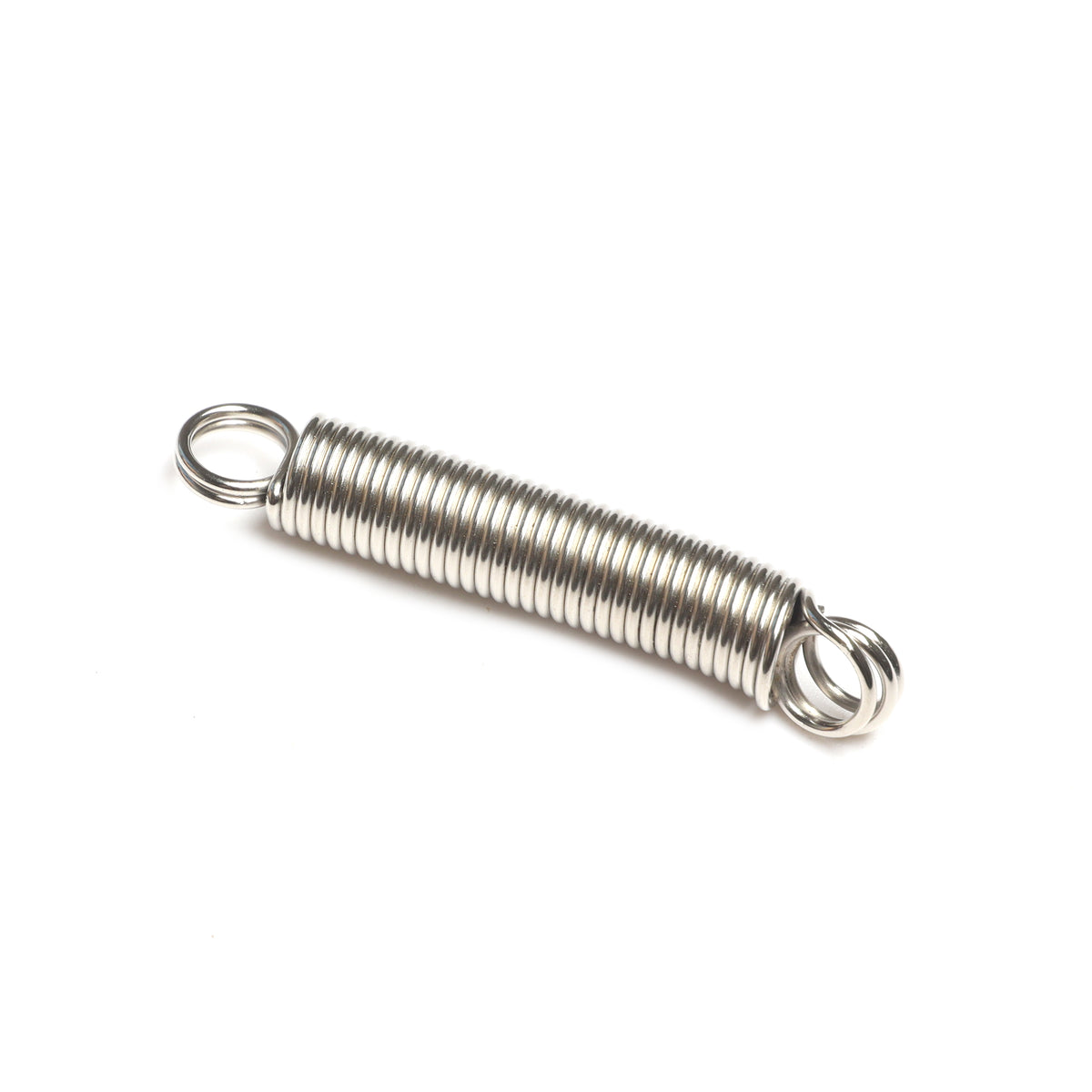 Ressort de tension métallique de guidon pliable pour Dualtron Sonic N