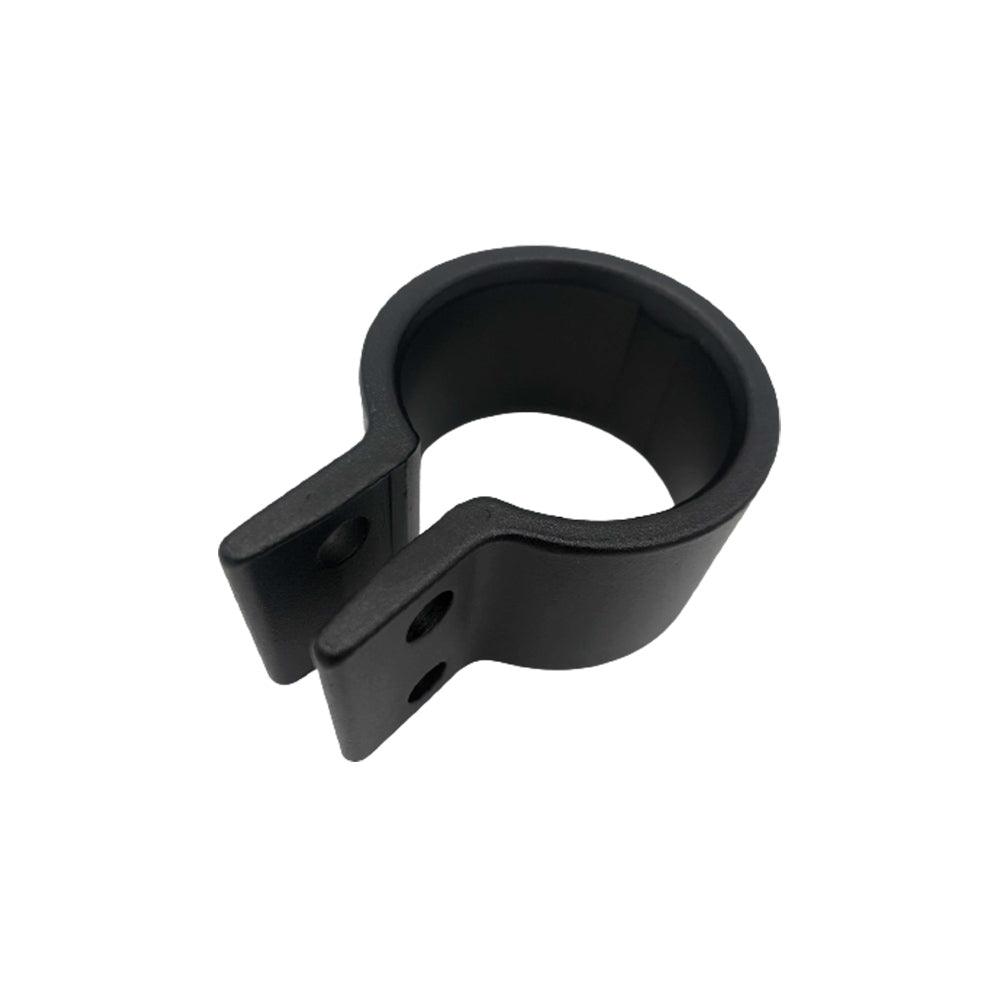 Bague de Serrage Trottinette Électrique Zero 10 et Zephyr (Double) - Weebot