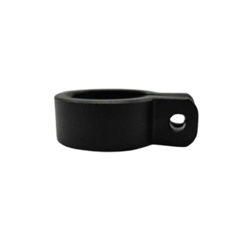Bague de Serrage Trottinette Électrique Dualtron Thunder (Simple) - Weebot